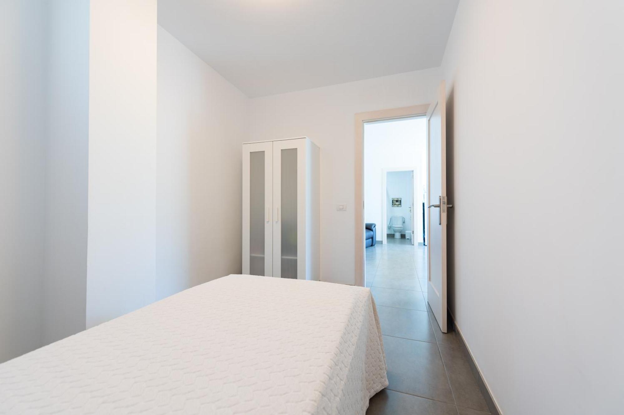 Holidays & Health In Finca Oasis -Apart 3 Telde Bagian luar foto